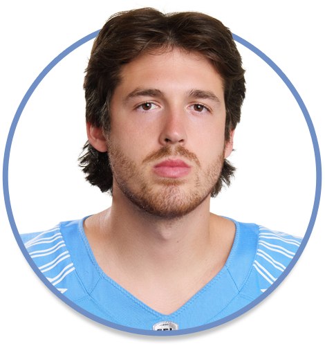 Jake HERSLOW