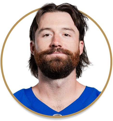 Jamieson SHEAHAN