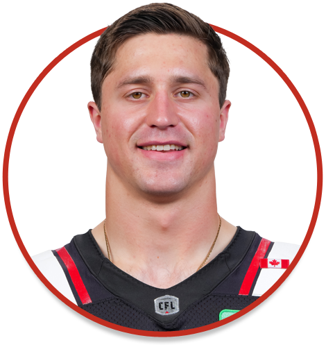 Lucas CORMIER