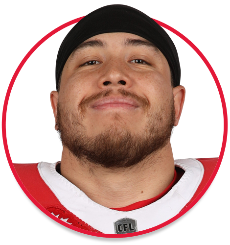 Collin KORNELSON