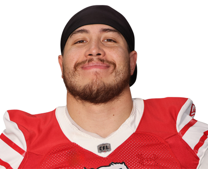 Collin Kornelson
