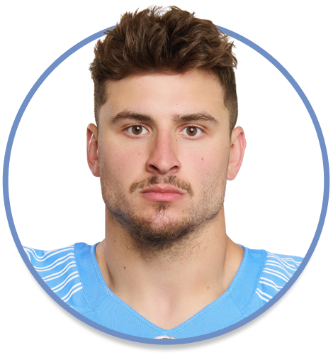 Isaac DARKANGELO
