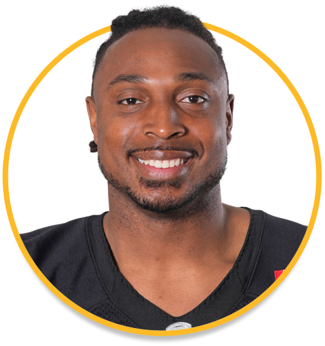 Kaleb HAYES