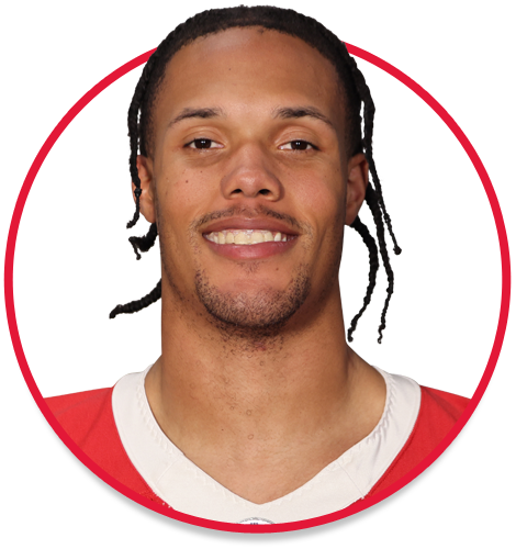 Lance BOYKIN