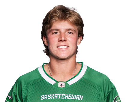 Brayden Schager