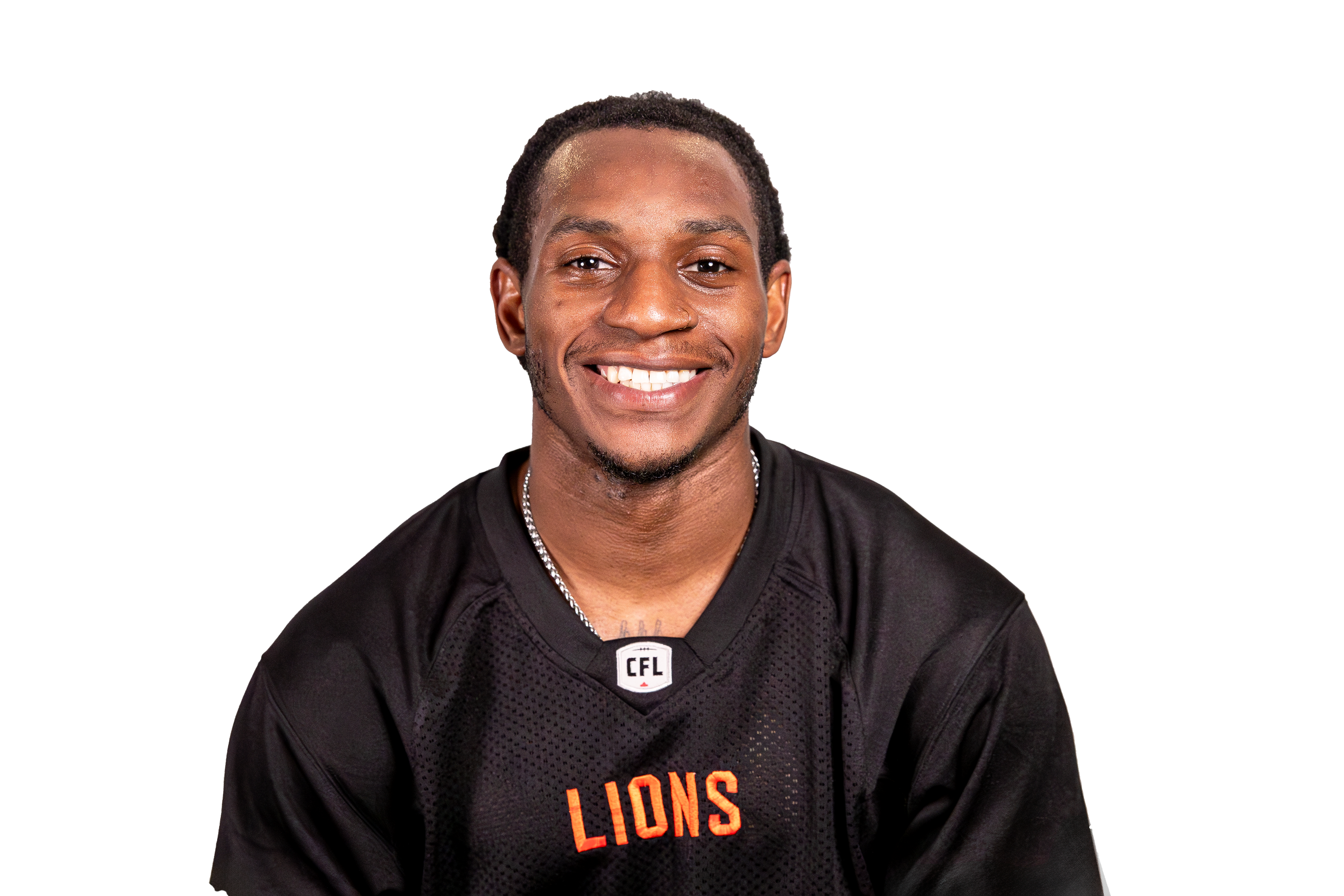 WOODEN, Isaiah