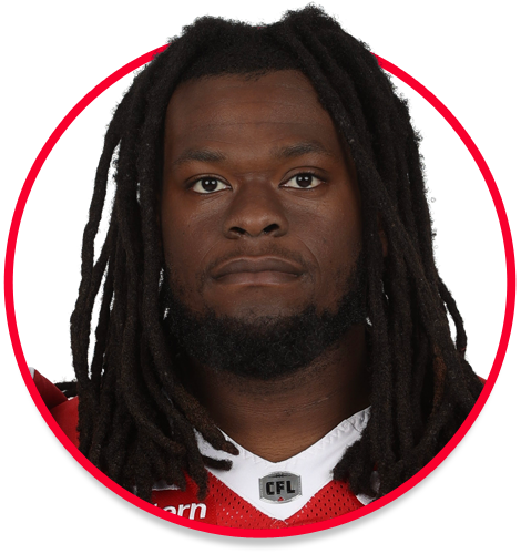 Norell POLLARD