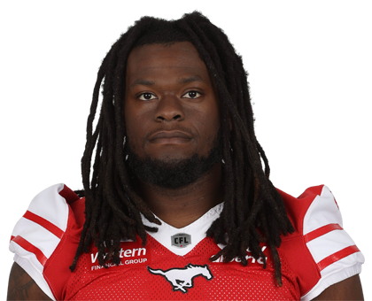 Norell Pollard