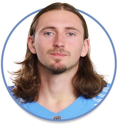 Derek SLYWKA