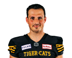 Nikolas Constantinou