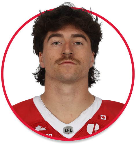Jackson SOMBACH