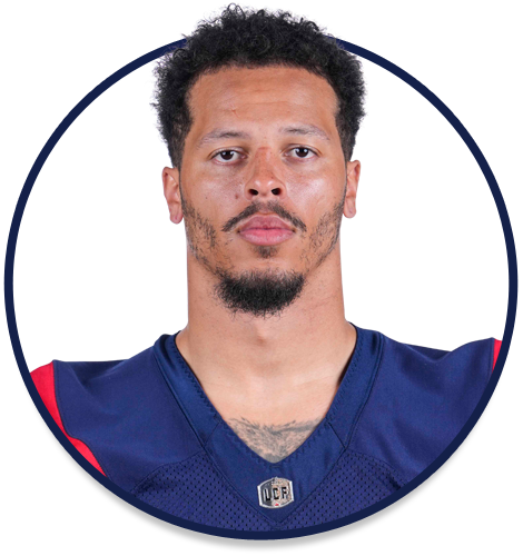 Bubba BOLDEN