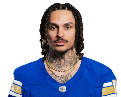 VAVAL, Trey