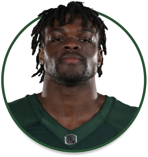 ShunDerrick POWELL
