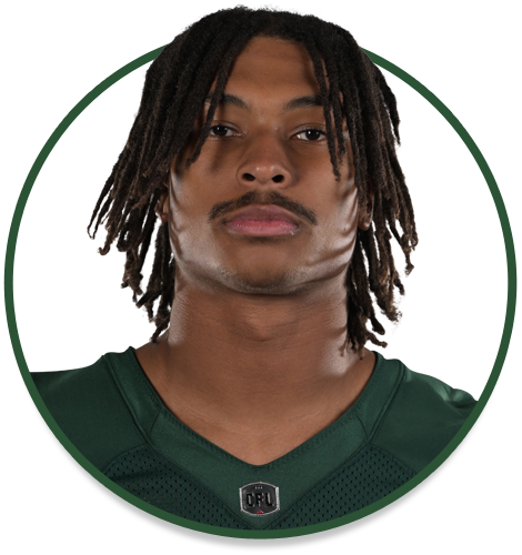 JJ ROSS