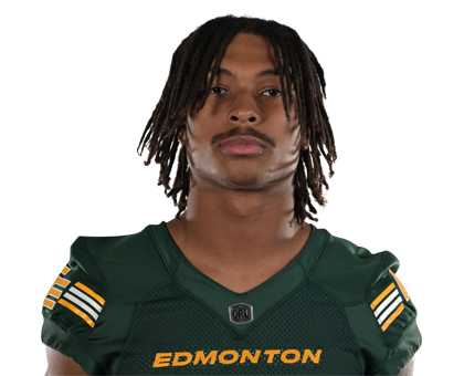 JJ Ross