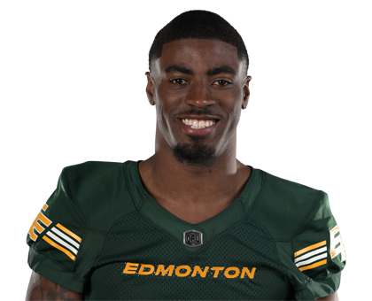 Jalon Calhoun
