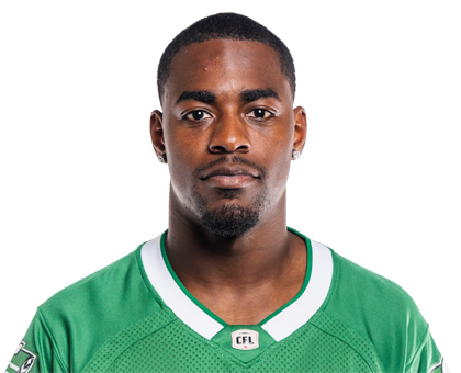 Deon Jackson