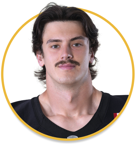 Jake NITYCHORUK