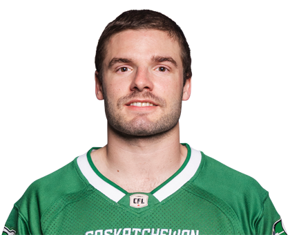 WIEBE, Daniel