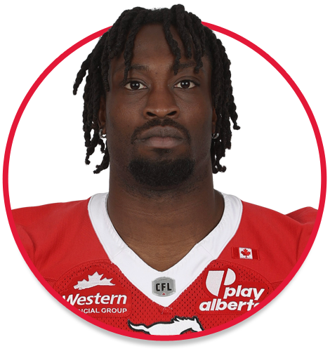 Jesulayomi OJUTALAYO