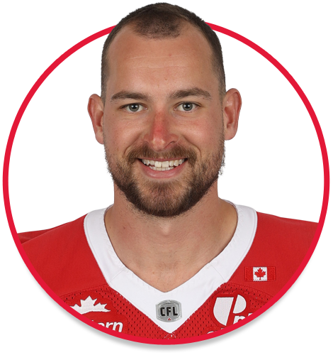 Mark VASSETT