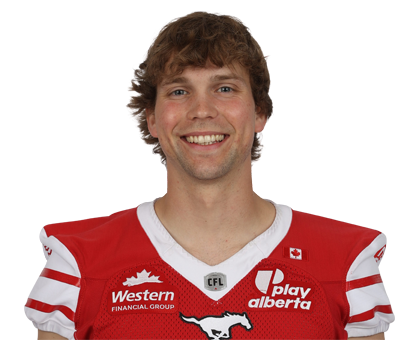 Dawson Hodge
