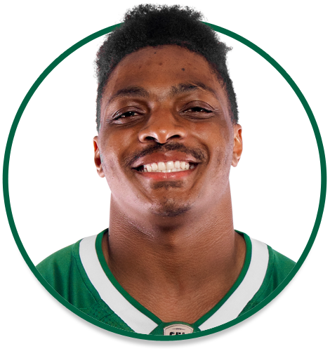 Quali CONLEY