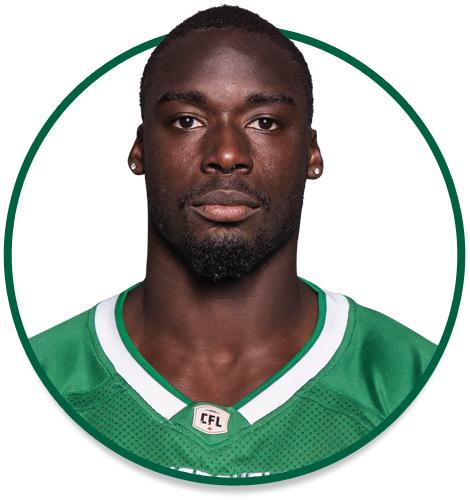 David GBENDA