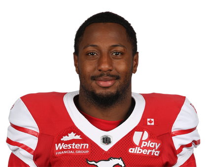 Tre Stewart