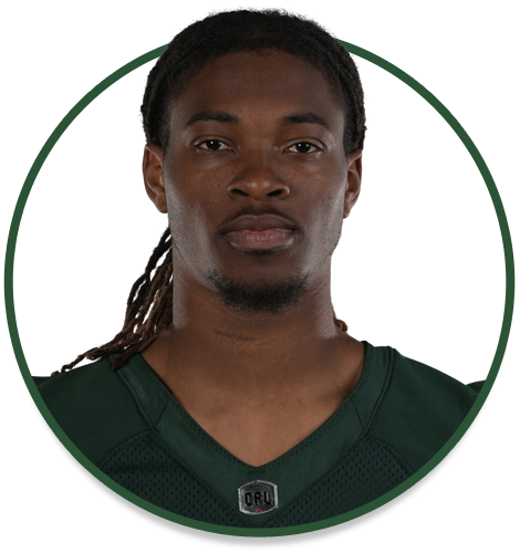 Joshua CEPHUS