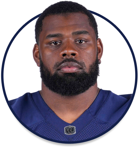 Donovan MANUEL