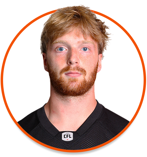 Matthew SPATNY