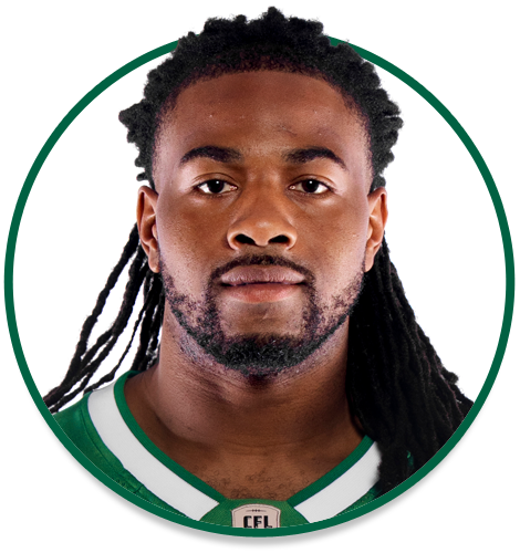 Star'Corius THOMAS