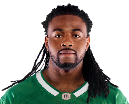 Star'Corius Thomas