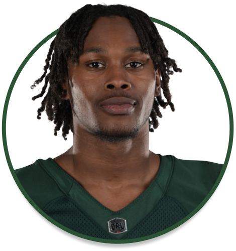 Terez REID
